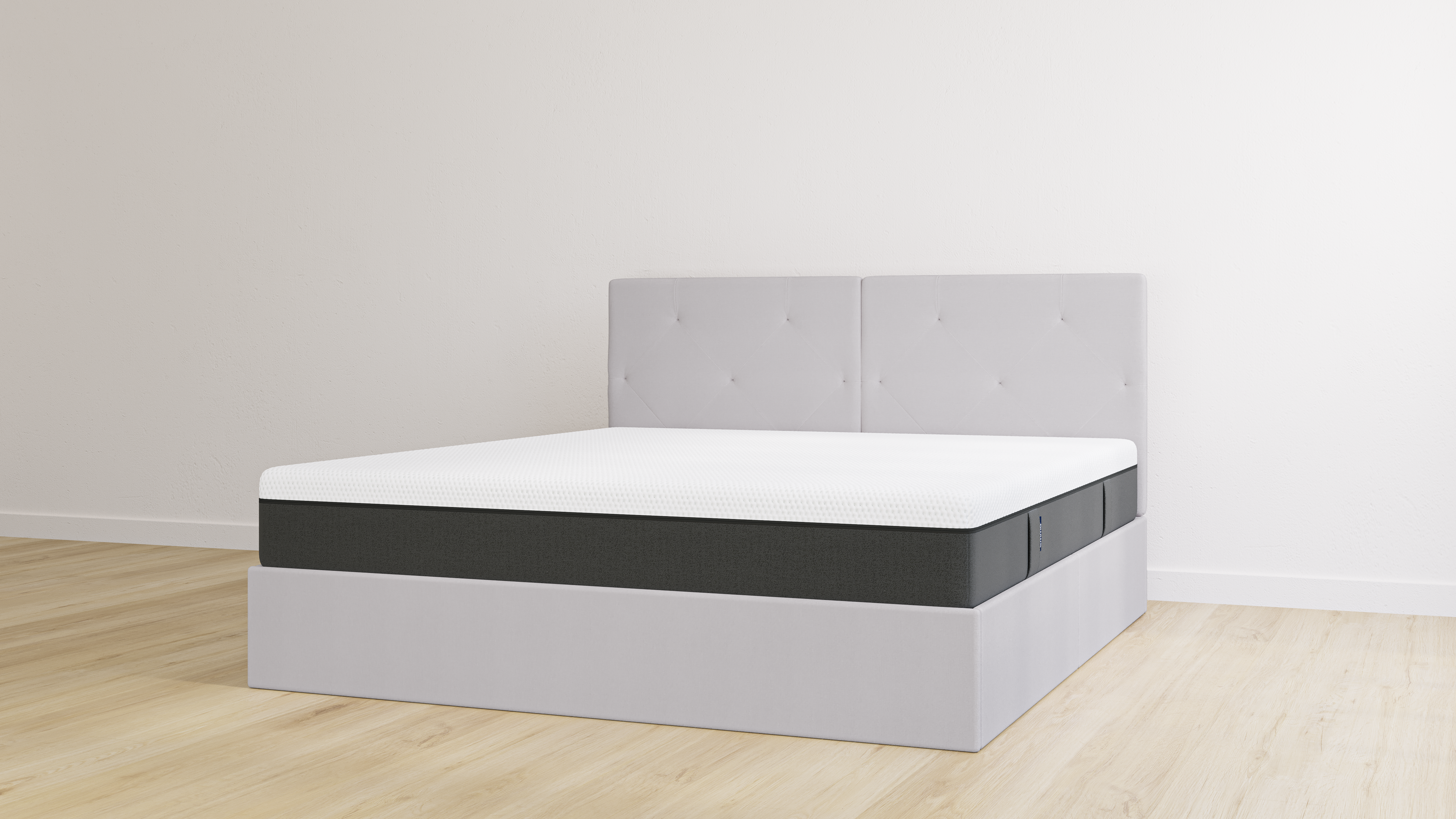 BE_StorageV2_LG_ElegantHB_wMattress.png