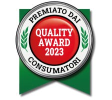 emma_materasso_quality_award_2023.png
