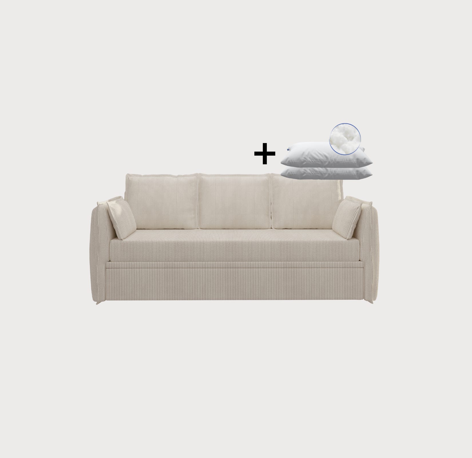 BE_Beds_Sofabed_Bundle_Mobile_PCardV2.png