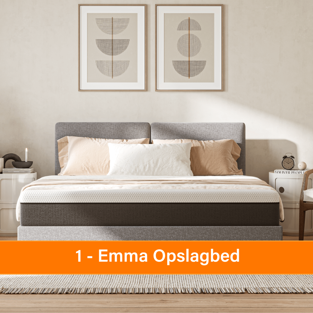 BENL_Bundle_Bed_Storage_2.png