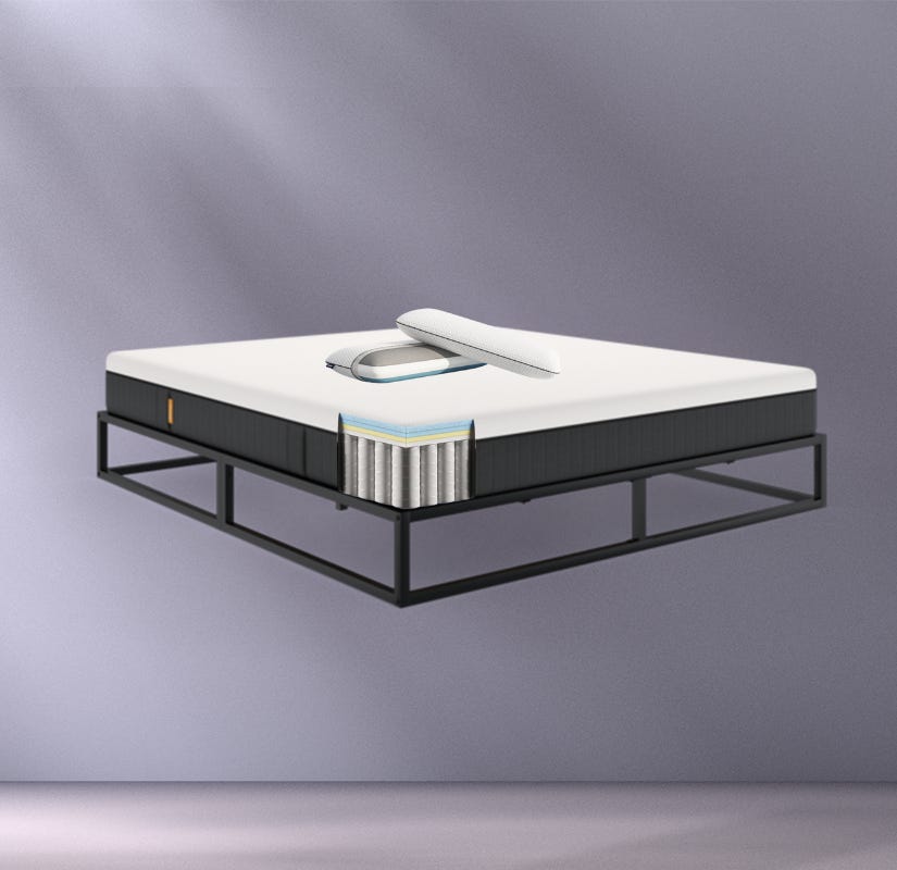 Combo Metal Thermo mobile.png