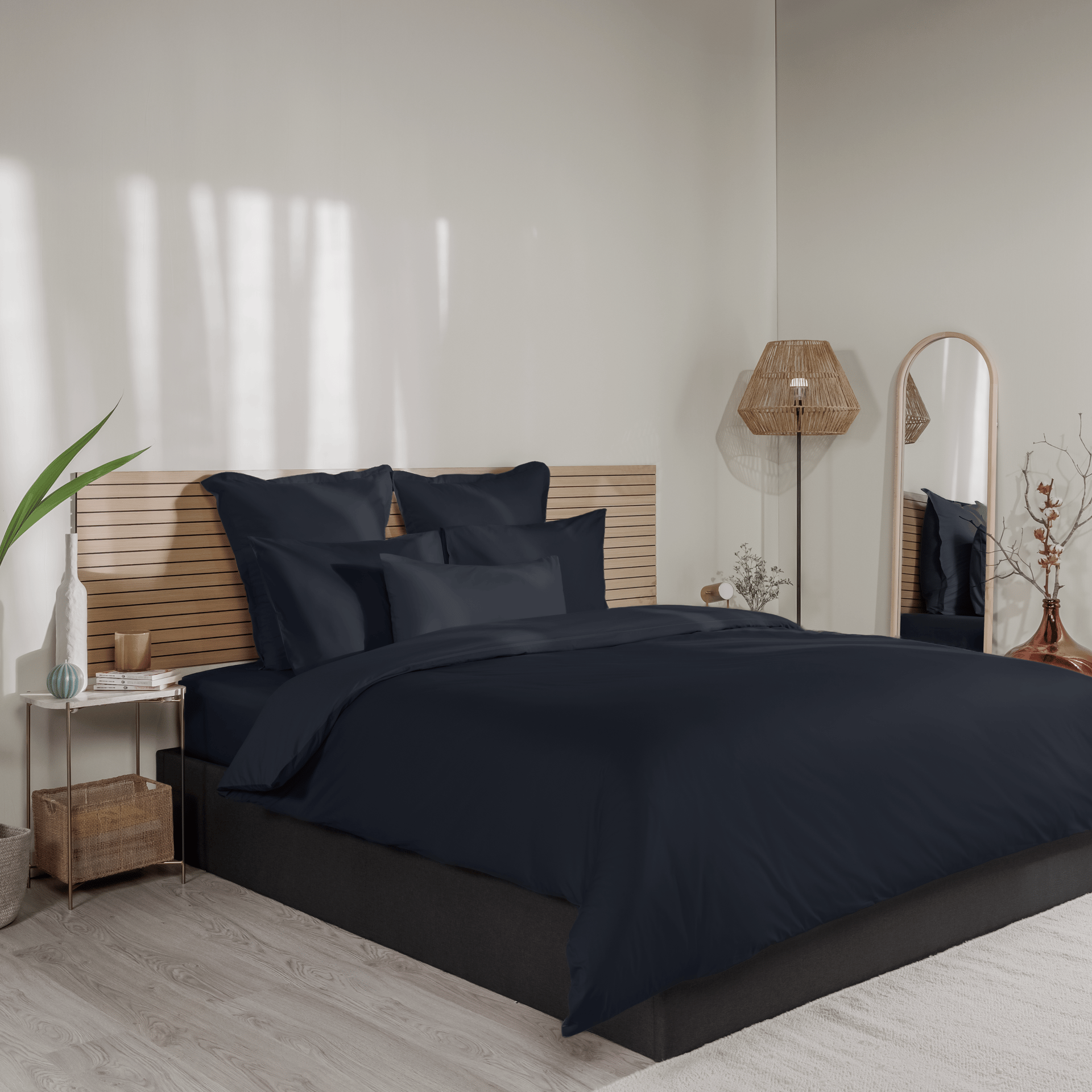 PERCALA_DARK_GREY_2.png