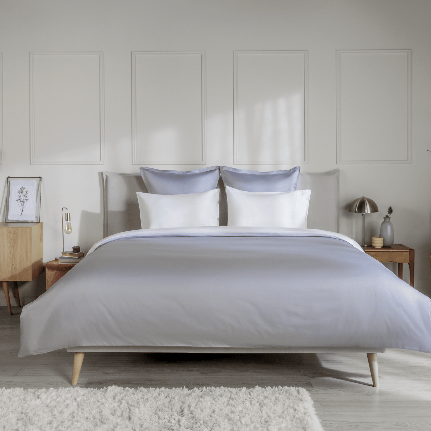 Emma_Duvet_Cover_Sateen_(1).png