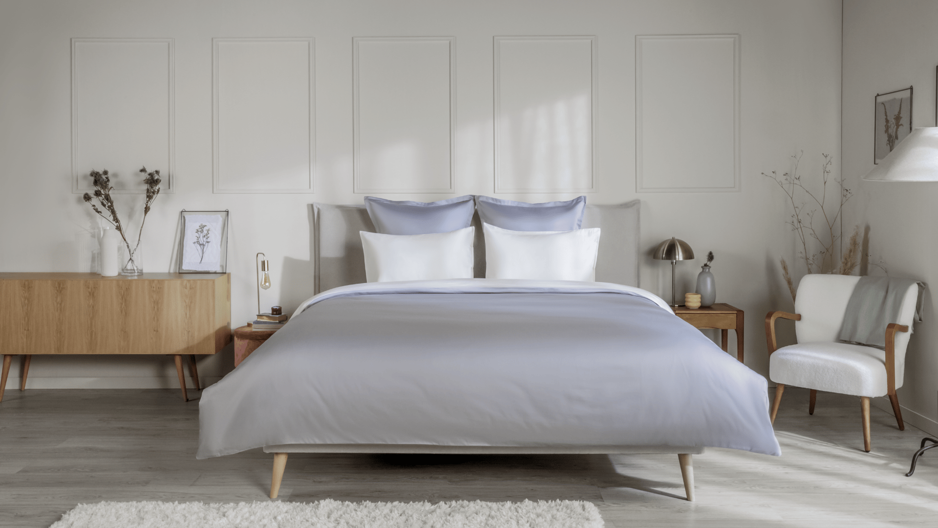 Emma_Duvet_Cover_Sateen_(1).png