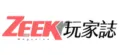 玩家誌.webp