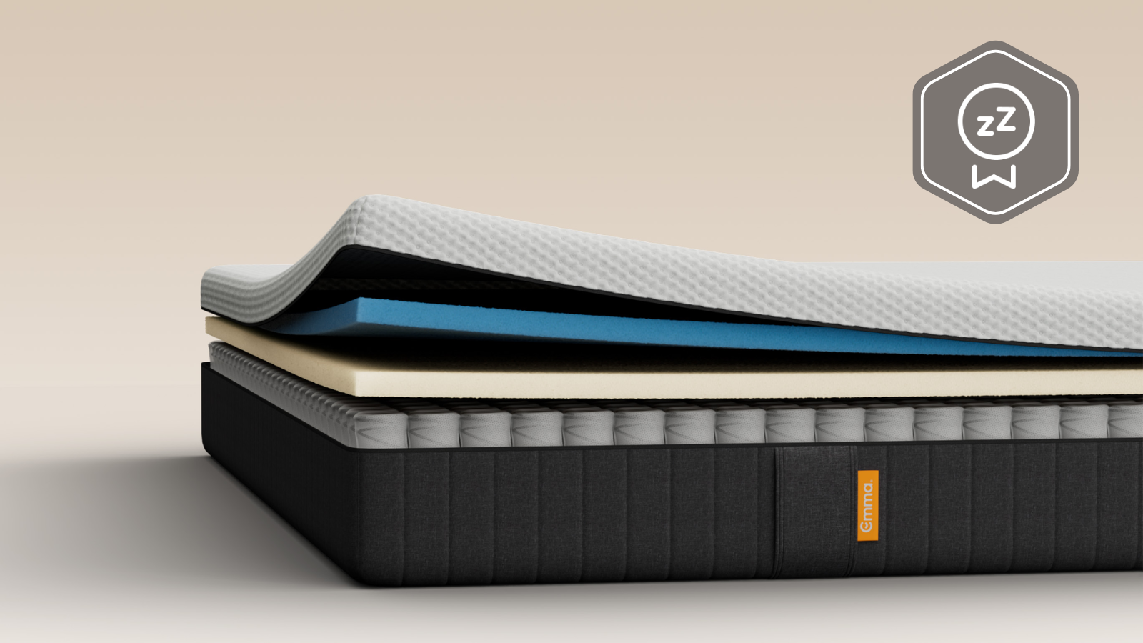Colchón Hybrid Confort Premium.png