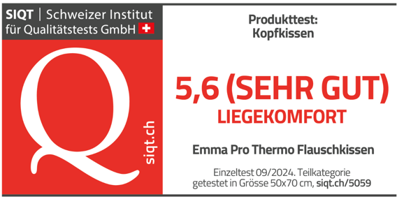 CH DE SIQT_Comfort_Siegel_Pillow_.png