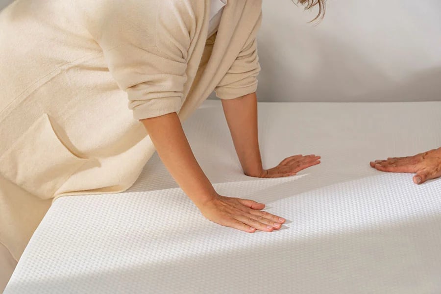 choisir-matelas-memoire-de-forme.webp