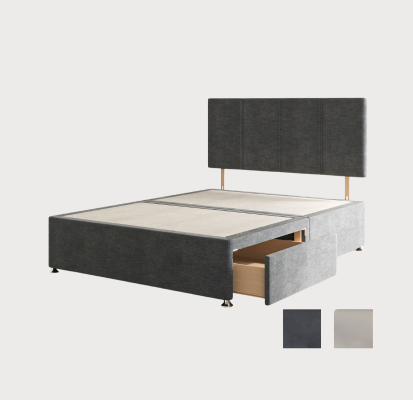 Emma AwardWinning Mattresses Emma The Sleep Company