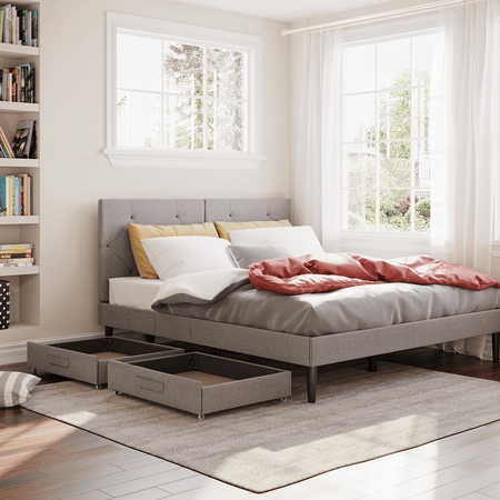 Small-BBV5_Lifestyle_2_View_4.png