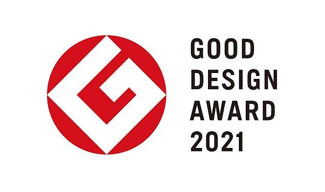 HK_Awards_GoodDesign.webp