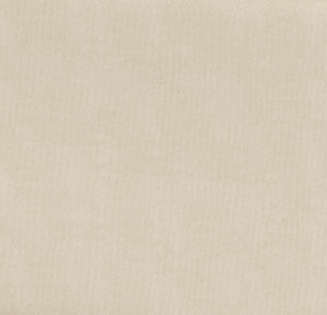 emma-matras-BSB-deluxe-color-beige.png