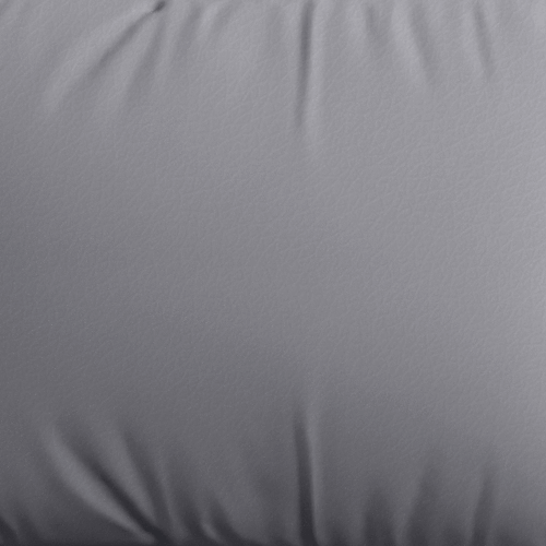 Ecopelle grigio