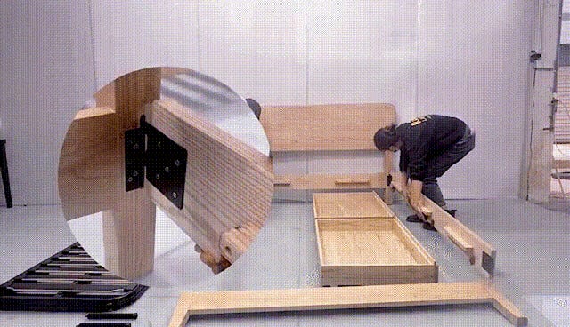 wbb_usp_2.gif
