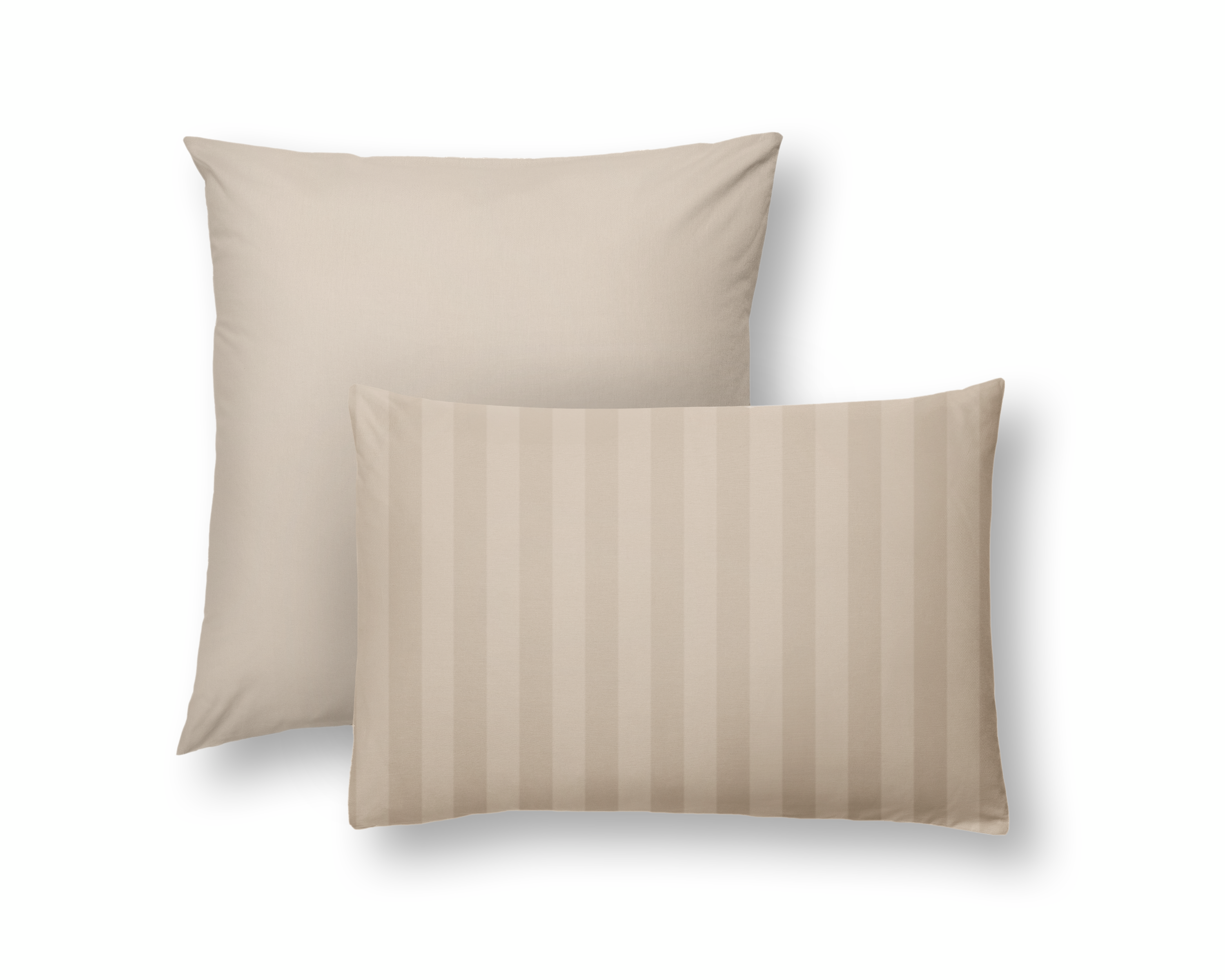 Large-BAMBOOPC_FRENCHOAK_pillow.png
