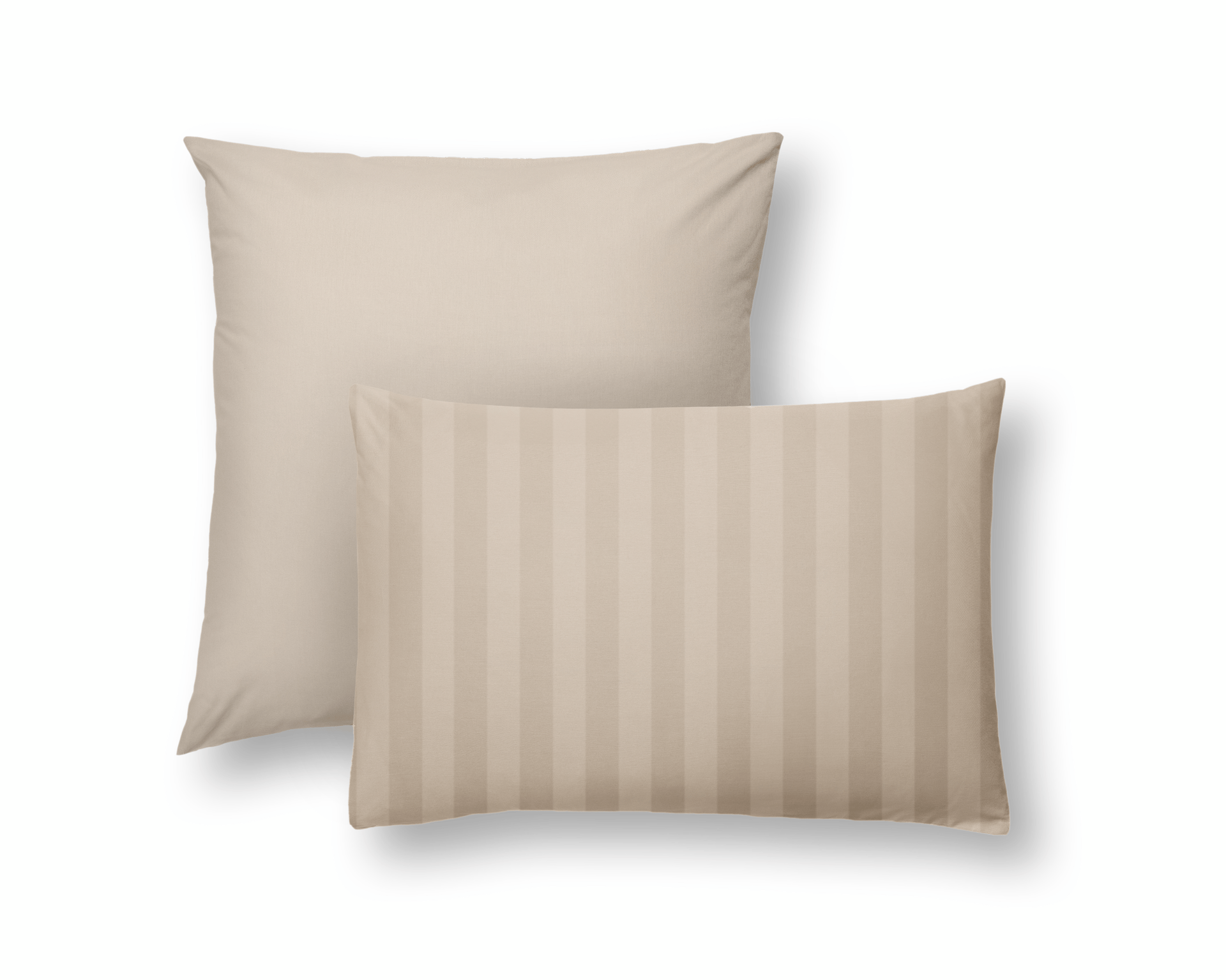 Large-BAMBOOPC_FRENCHOAK_pillow.png