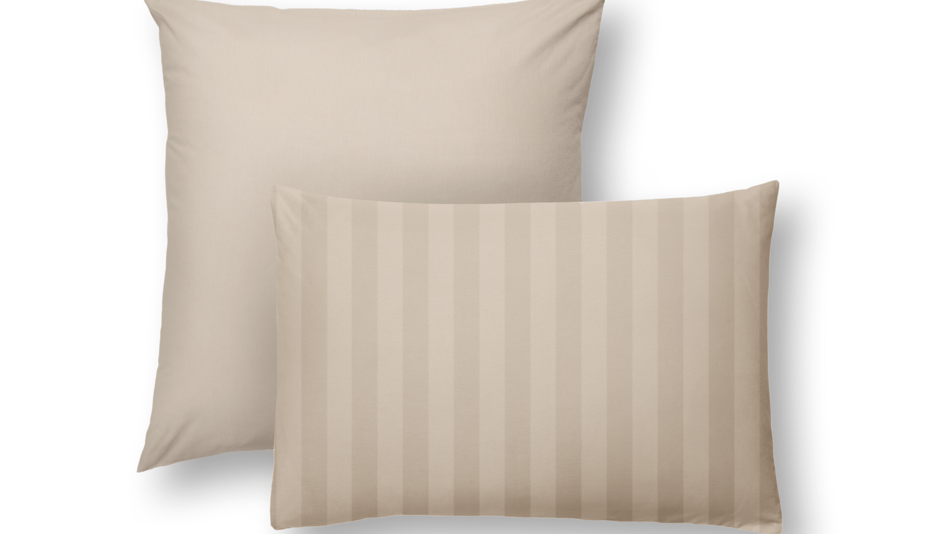Large-BAMBOOPC_FRENCHOAK_pillow.png