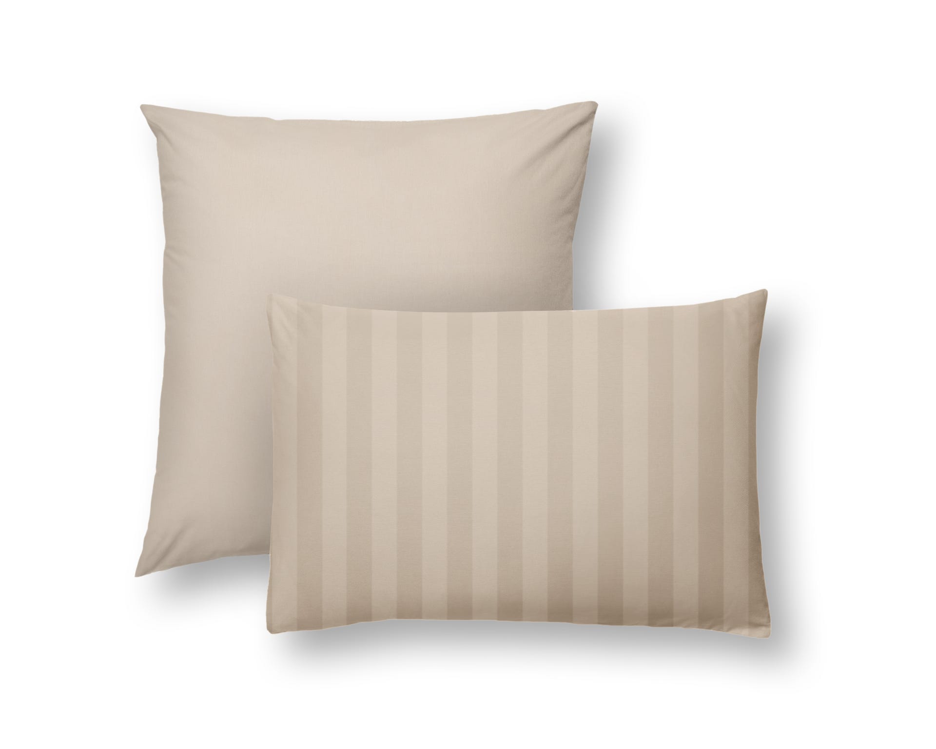 Large-BAMBOOPC_FRENCHOAK_pillow.png