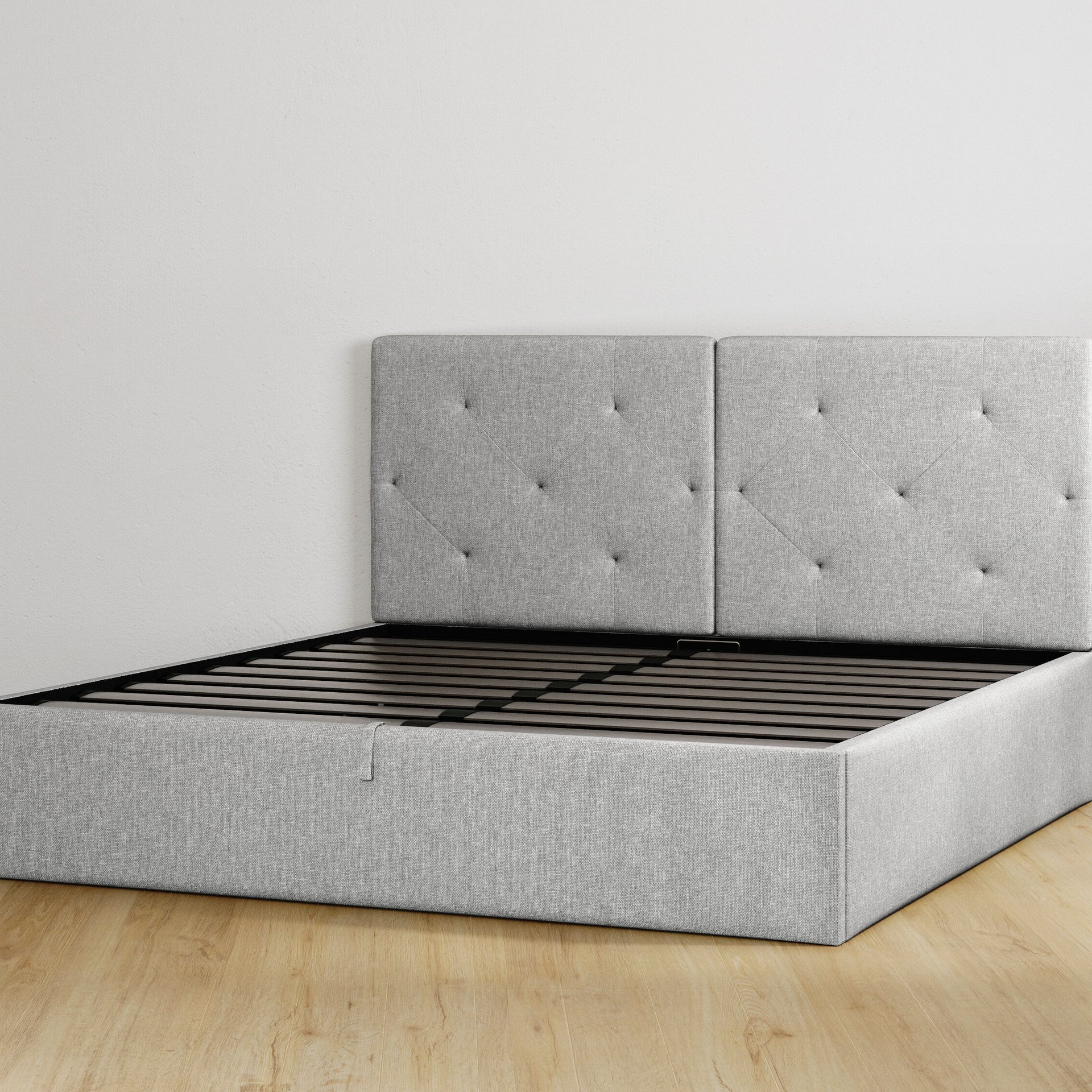 Light_grey_with_2headboard_(1).jpg