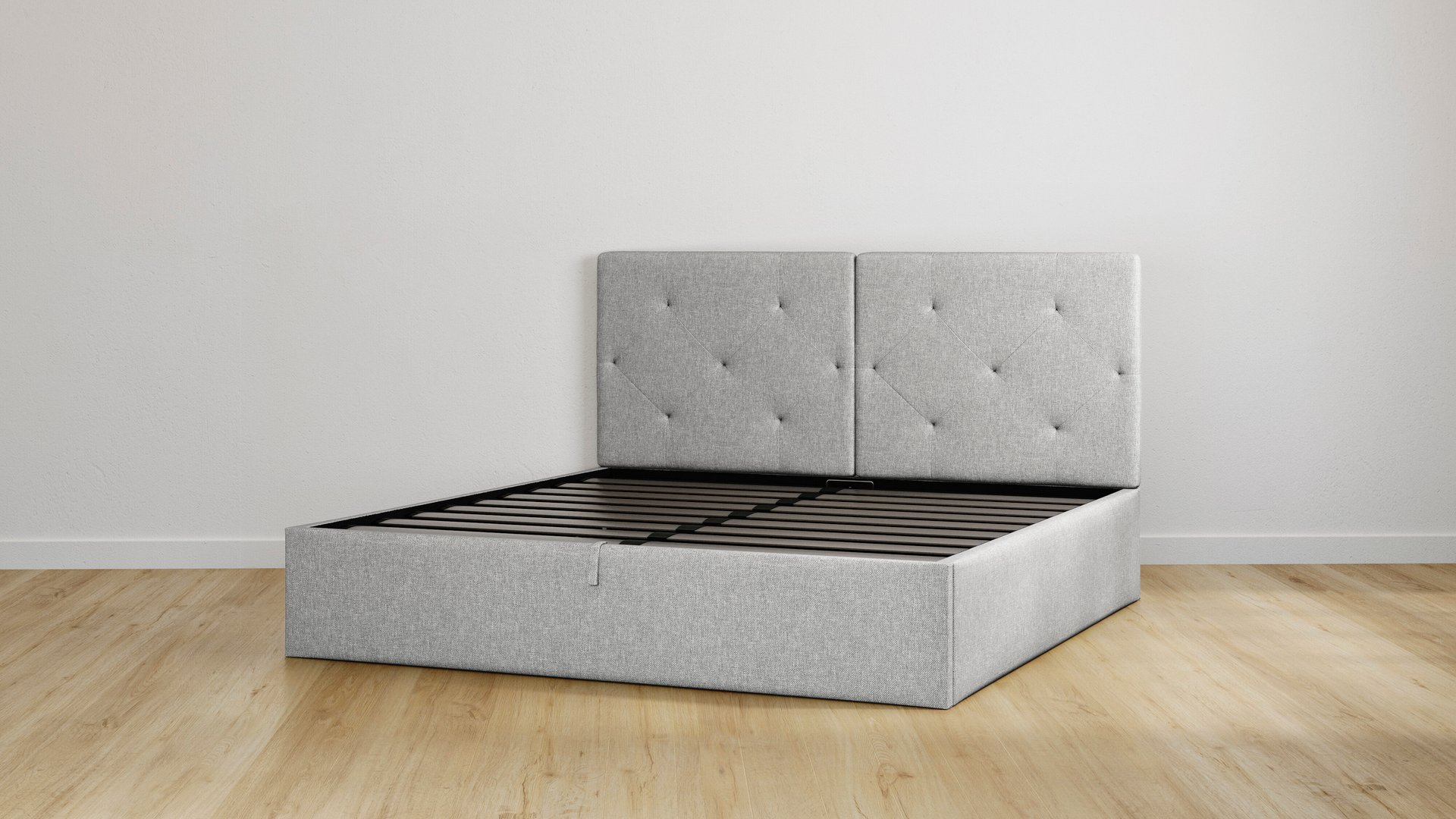 Light_grey_with_2headboard_(1).jpg