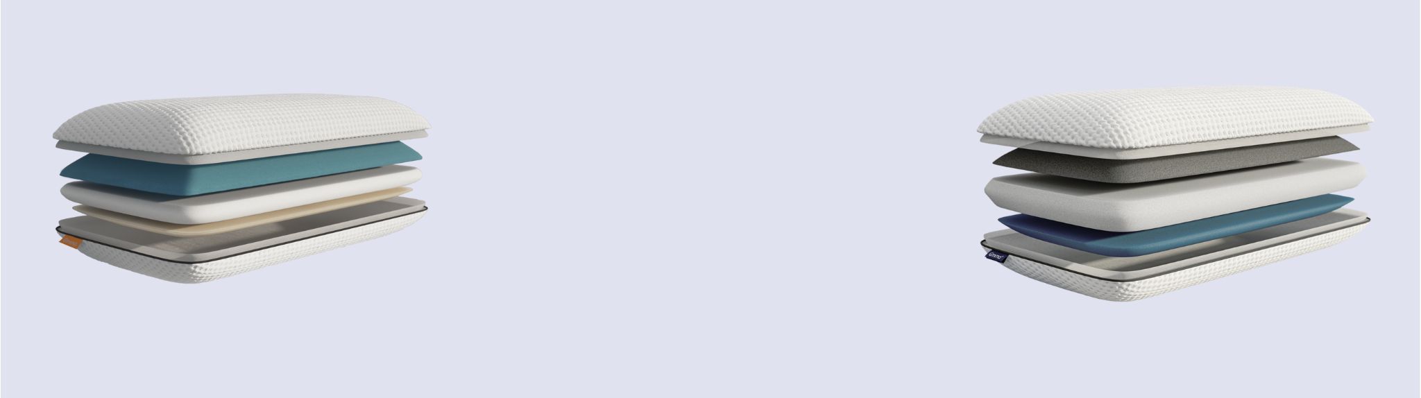 Emma Pillows Emma's Best Pillows Now in NZ