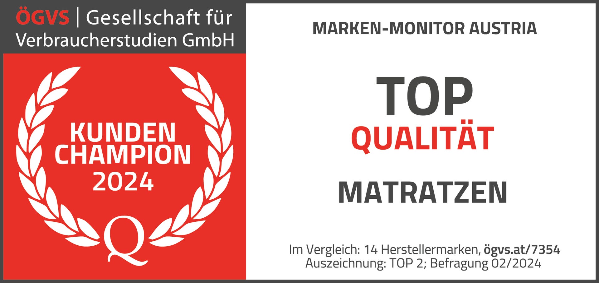 Matratzen_TOP_Qualität_hoch_nV-01.png