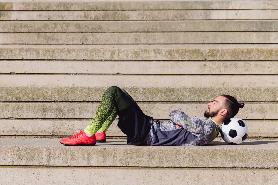 CH_2_Success_Case_Story_Image_4_Sleeping_Athlete.png
