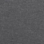 frame-color-dark_grey.webp
