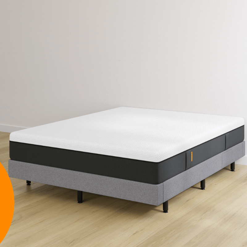 BR_Kit-Perso_Cama-Select_Original_quuen_EASTER-26.png
