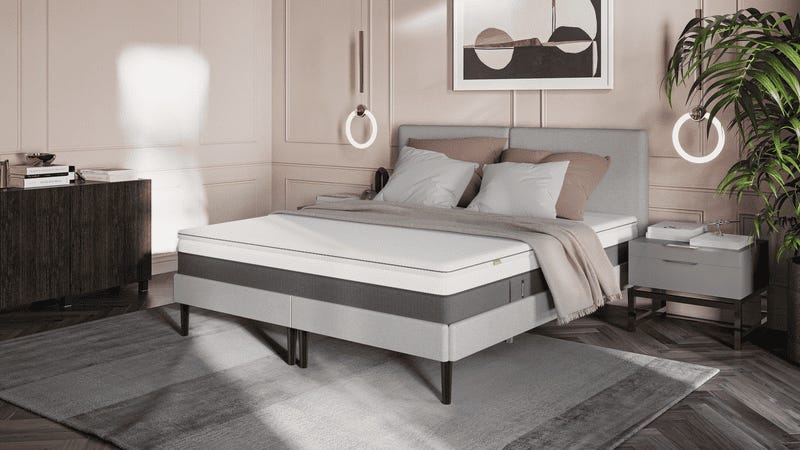 matelas-oeko-tex.png