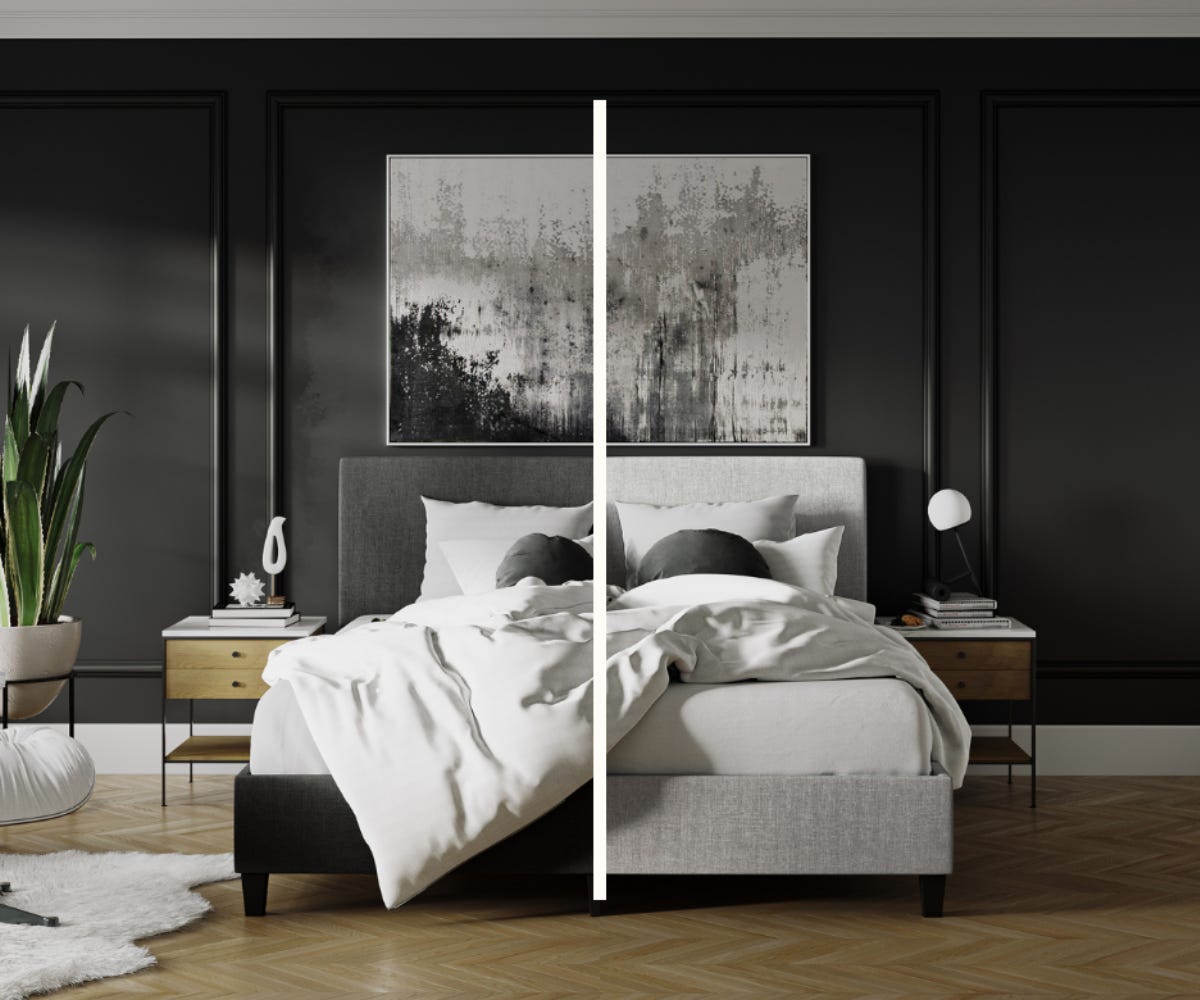 Emma-Classics-Product-4_1200x1000.png