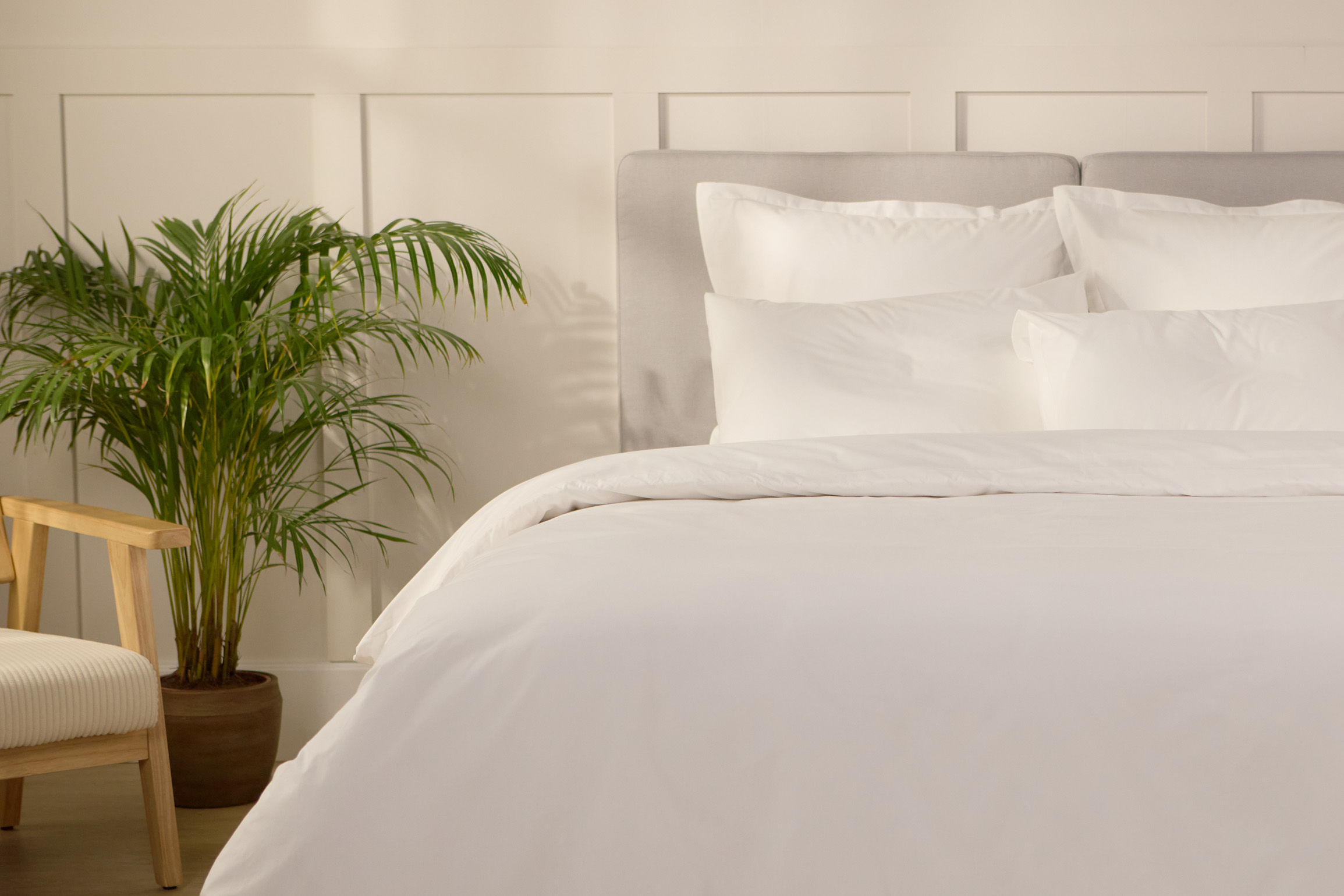 White_Percale_Gallery (3).jpg