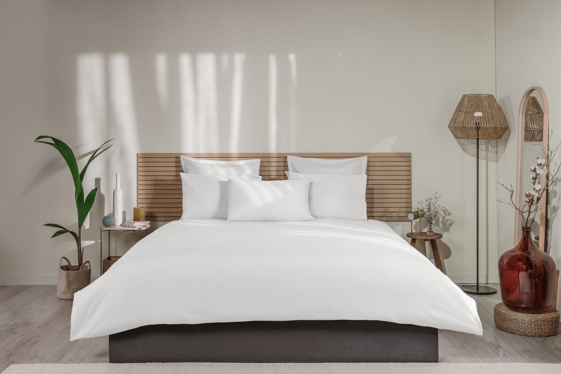 PERCALE_WHITE_frontview.jpg