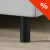 BSB Deluxe - Black Feet - Discounted.png