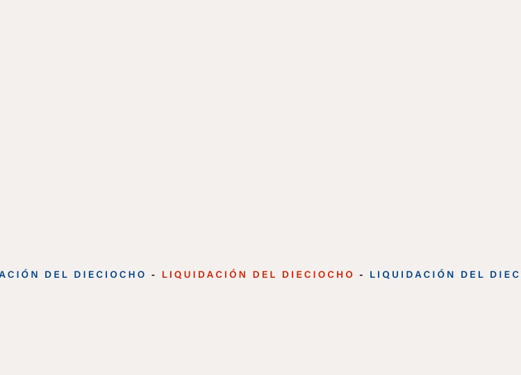 750x540.png