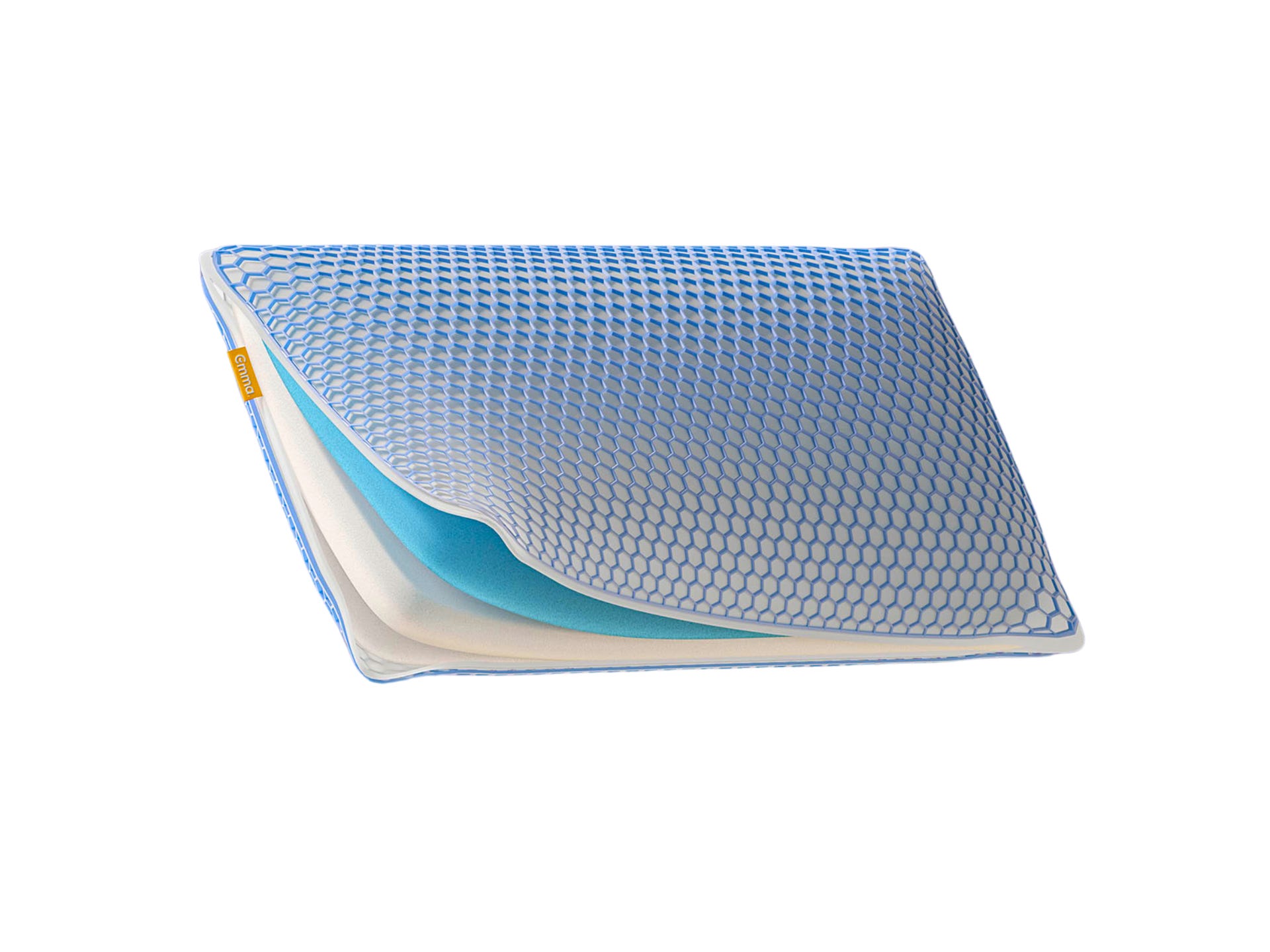 Almohada Elite Foam
