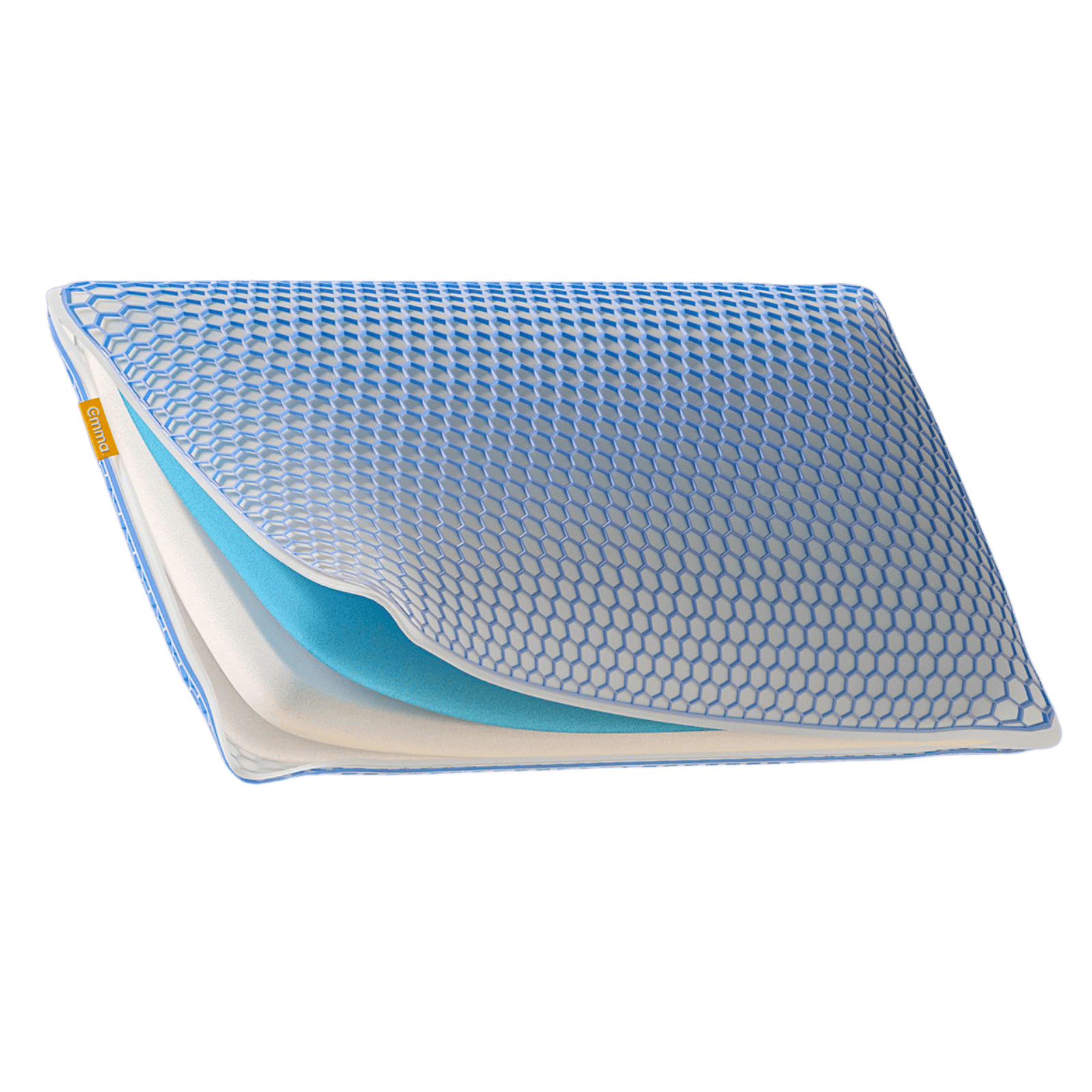 Almohada Elite Foam