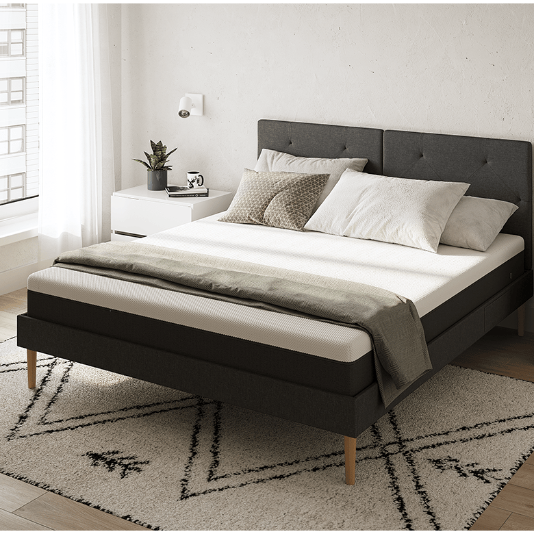 Mattress-Bed-Mood.png