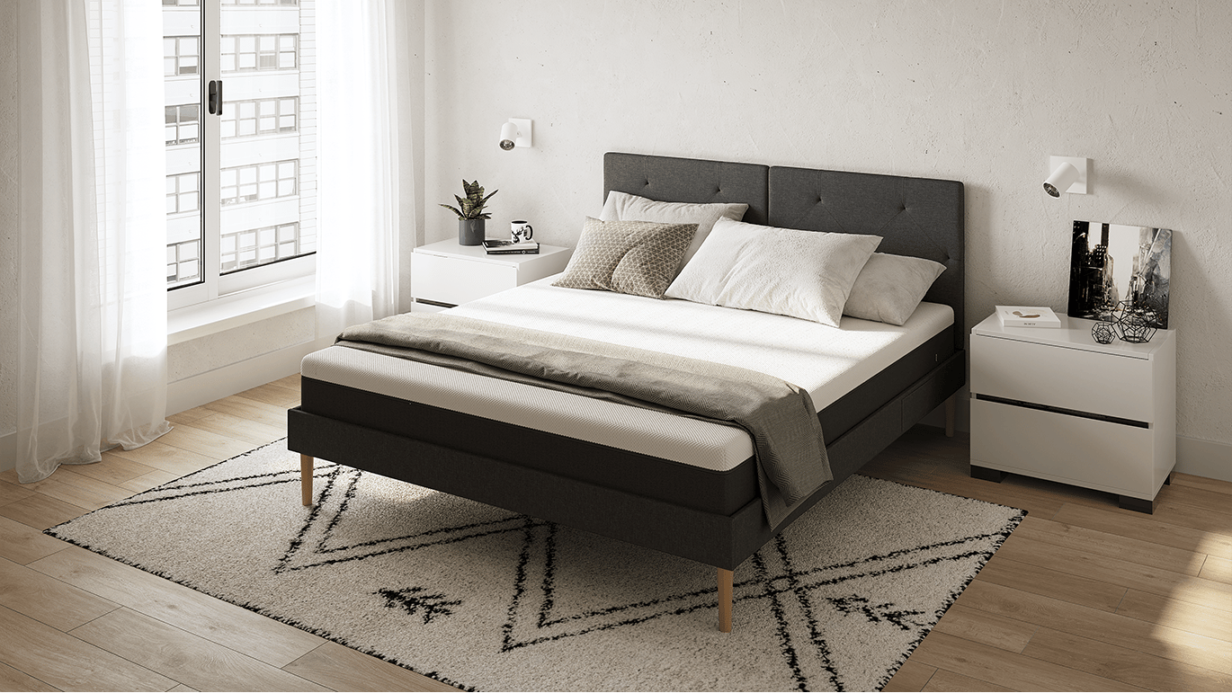 Mattress-Bed-Mood.png
