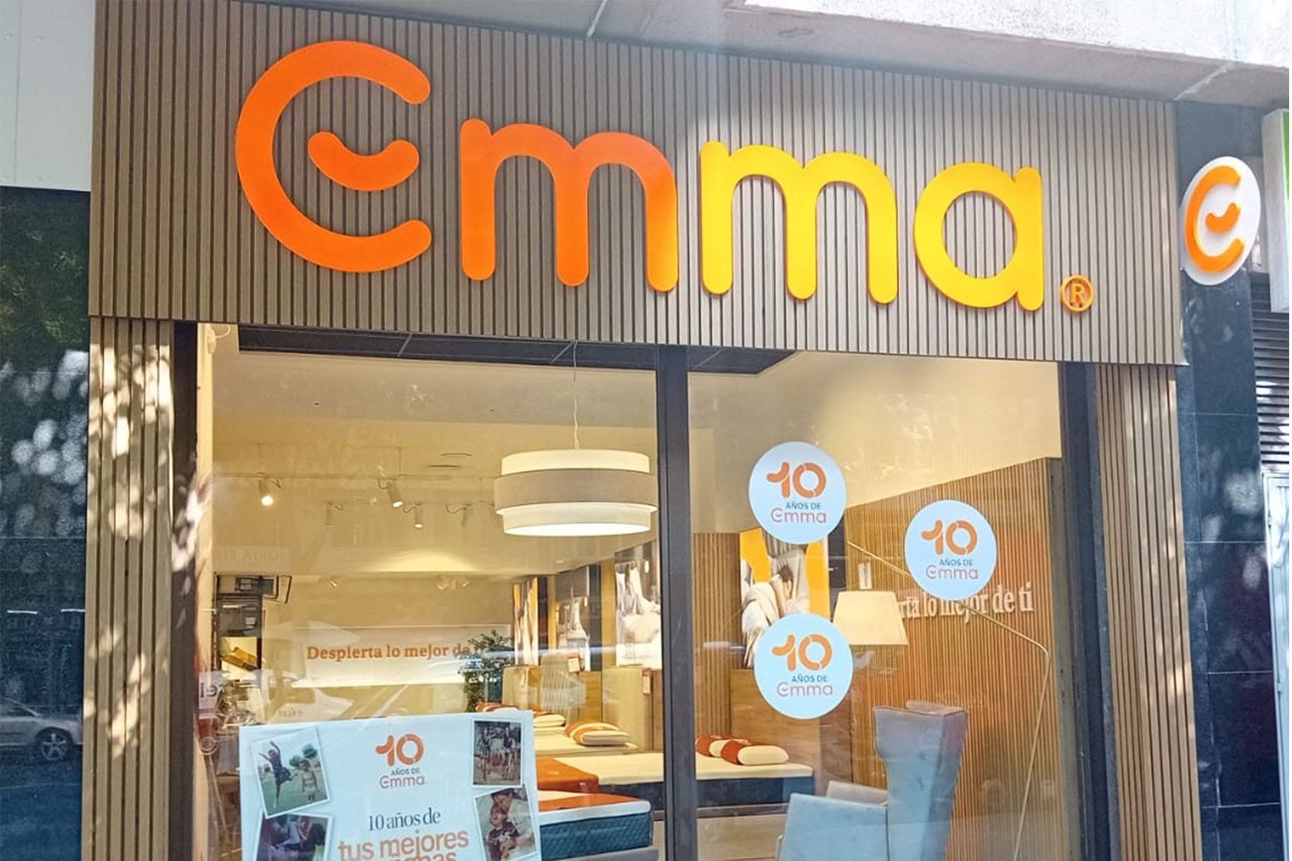 ES_Mallorca_Store front.jpg
