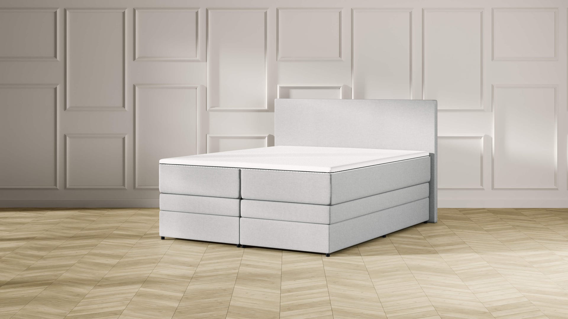 14576-0-not-tufted-feet-0-4670.jpg