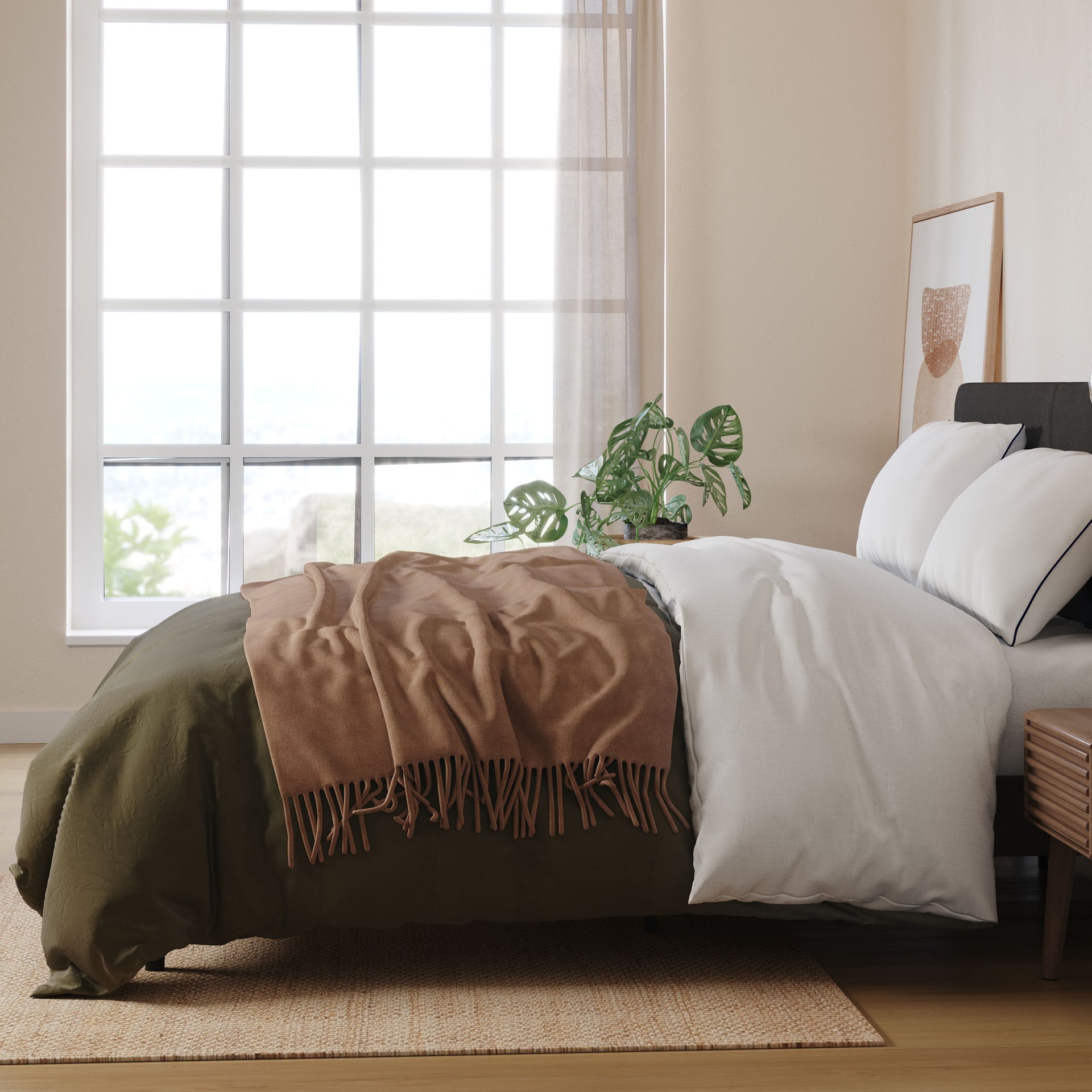 001KTJ5WRP1_New-3-Chamber-Cooling-Oval-Microfiber-Pillow_ls-06 (1) (1).png