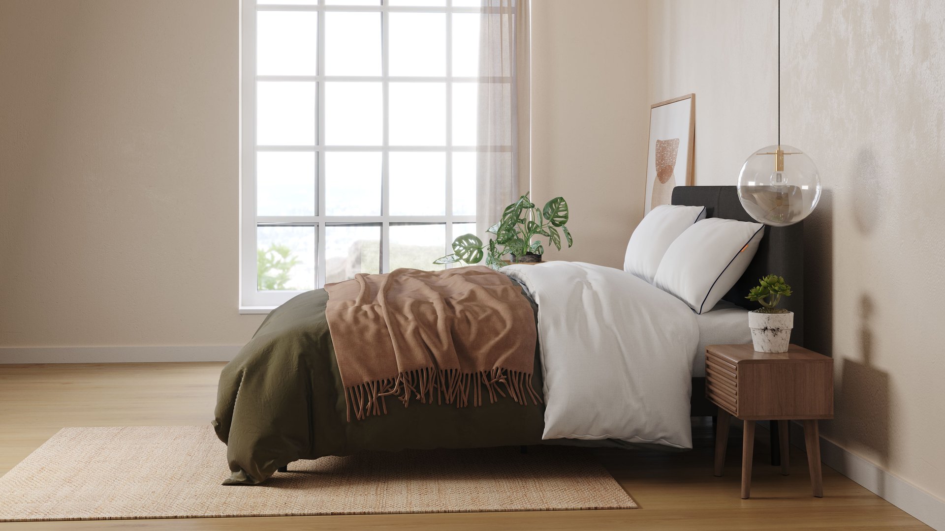 001KTJ5WRP1_New-3-Chamber-Cooling-Oval-Microfiber-Pillow_ls-06 (1) (1).png