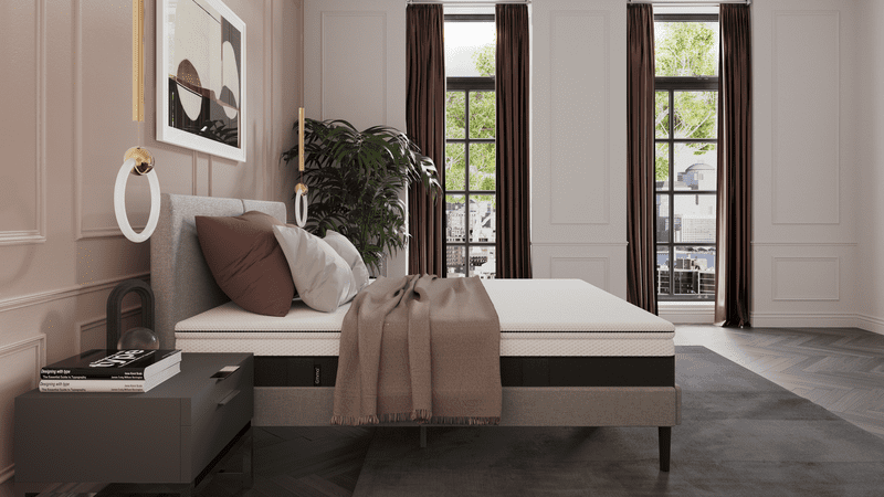 surmatelas-dur.png