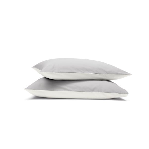 PERCALE_GREY_WHITE_PILLOWCASES.png