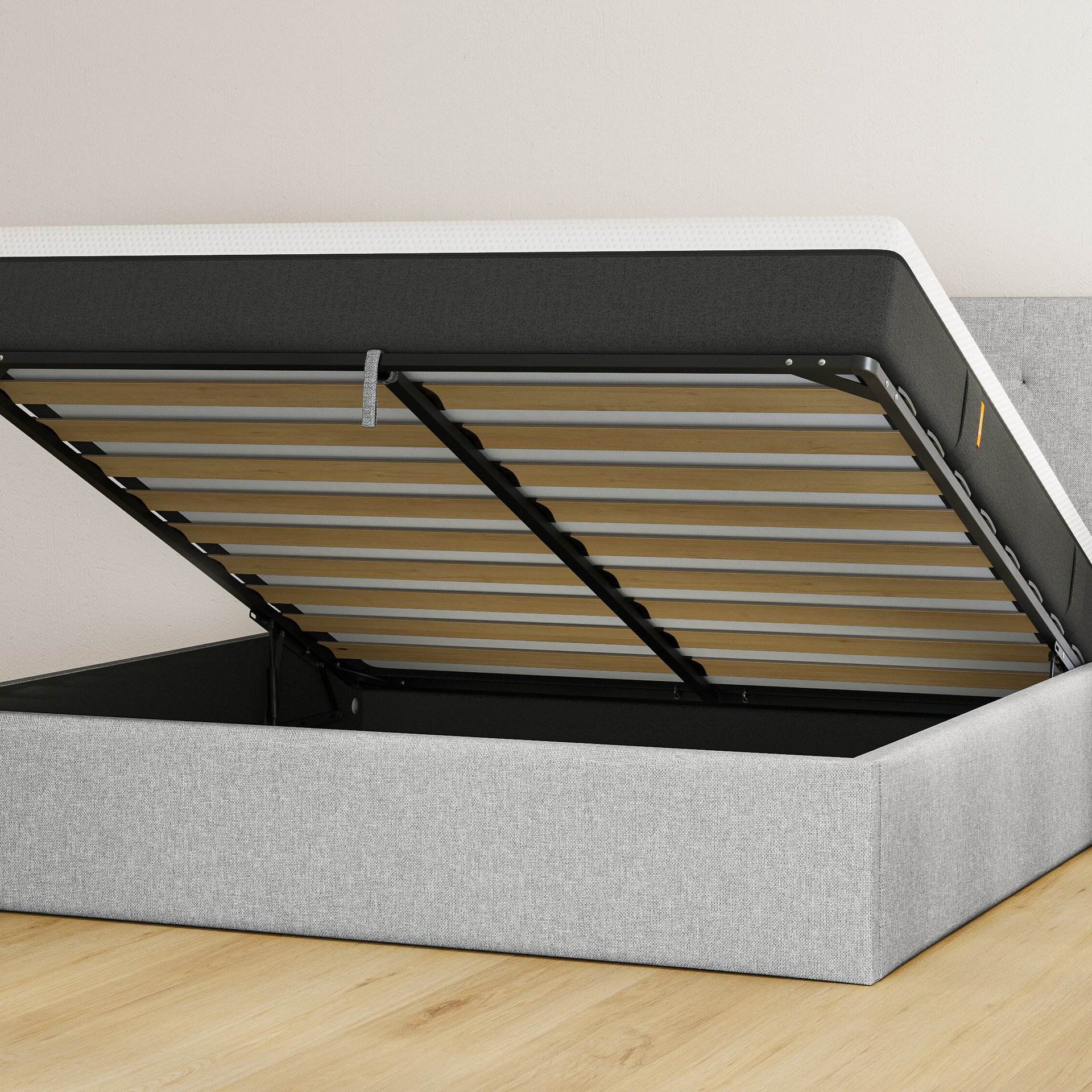 Light_grey_with_tufted_HB_open_mattress.jpg