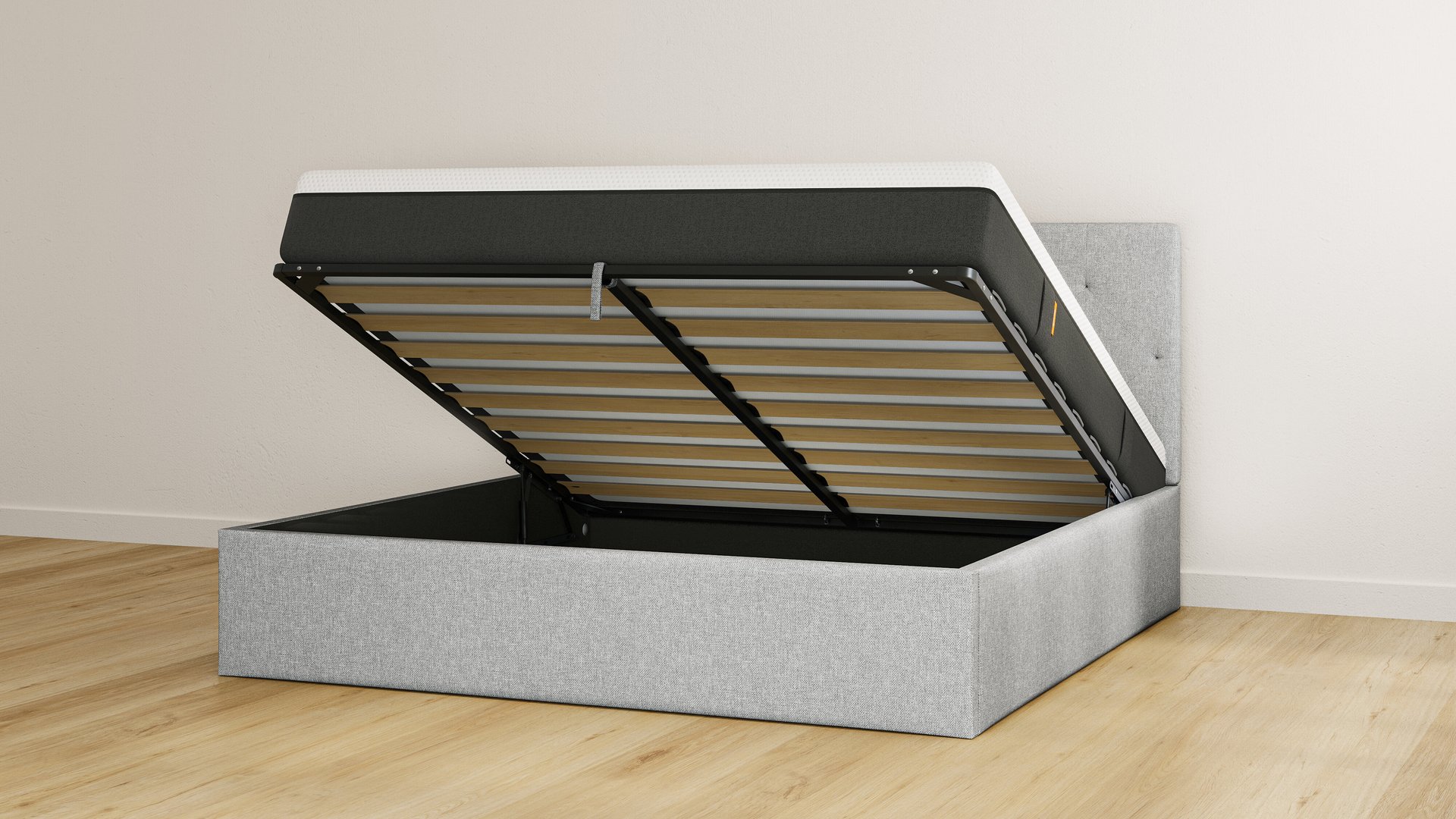 Light_grey_with_tufted_HB_open_mattress.jpg