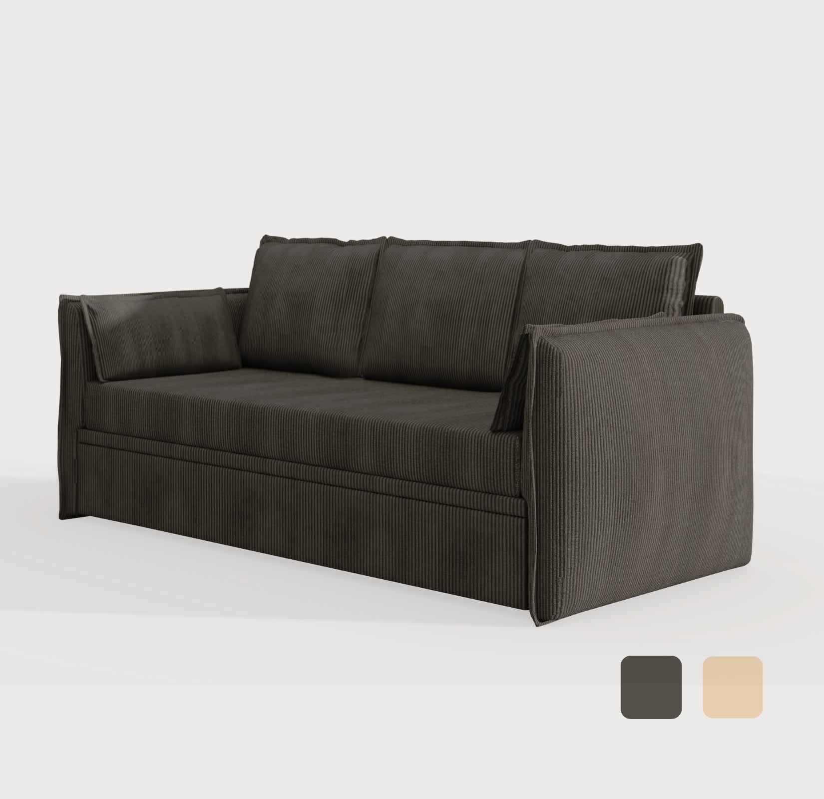 mobile_size_sta_sofa_bed_diosa.png