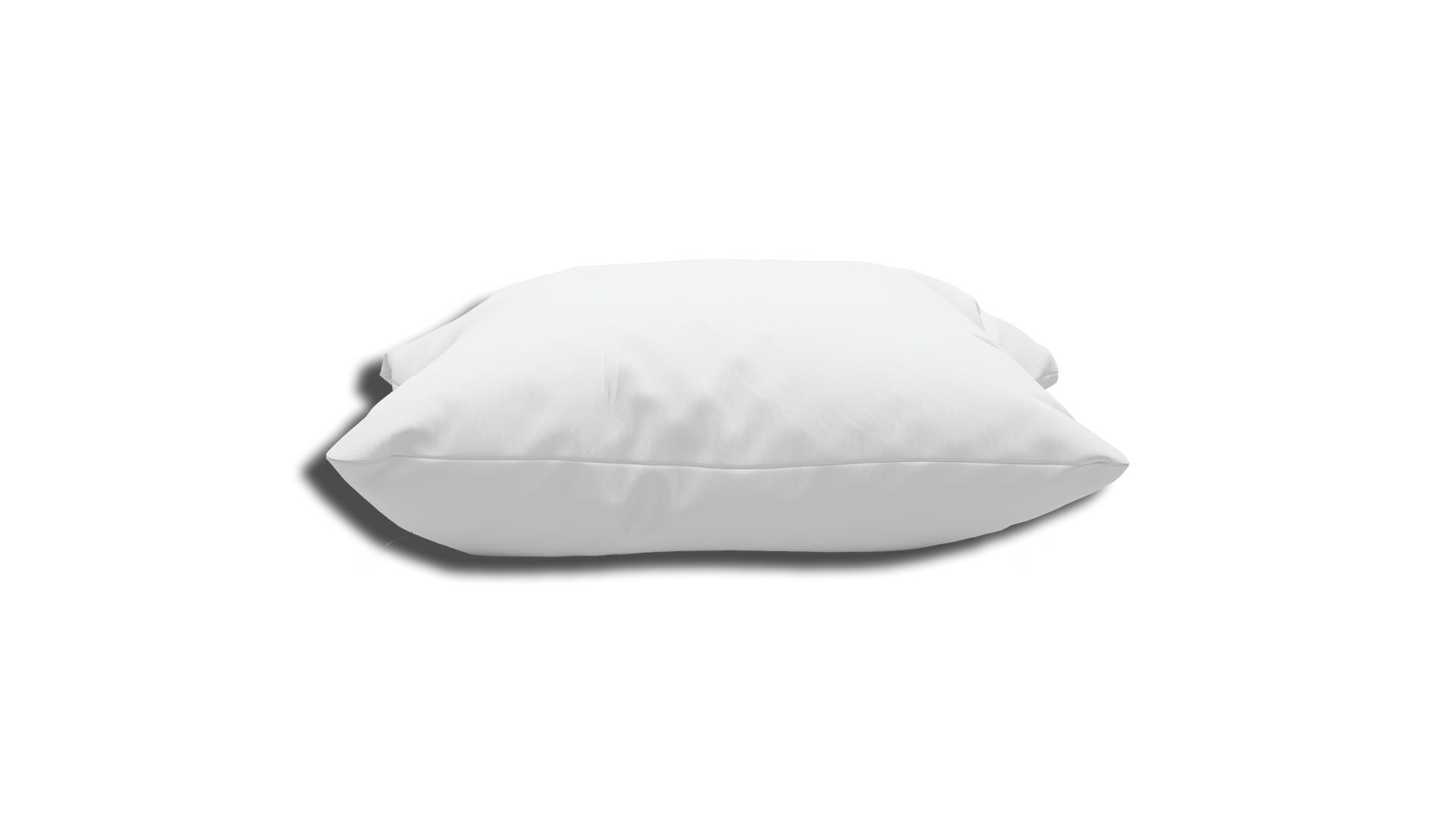 pillow_case_classic_white.png