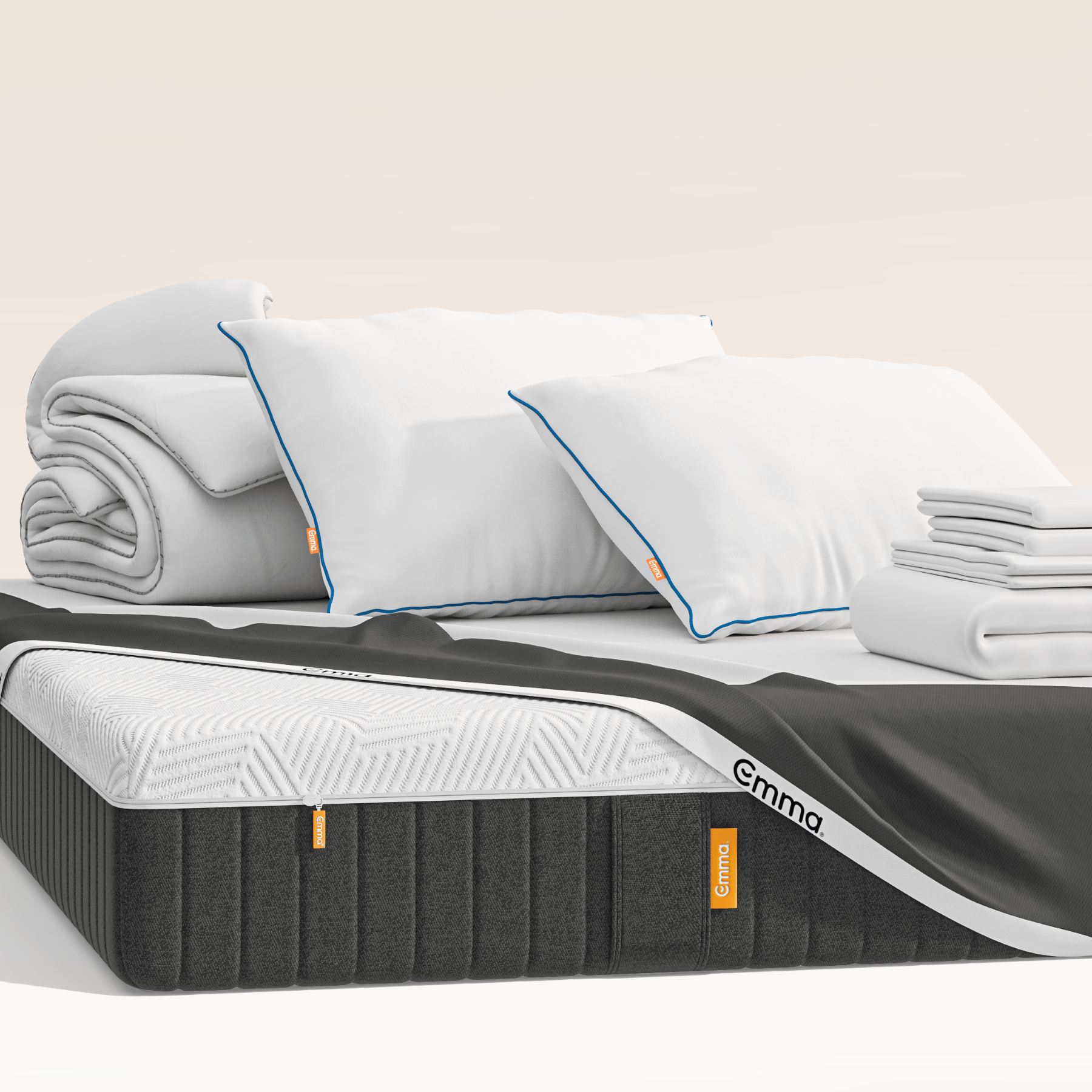 NRHJR8Q8_Bundle_1.4_BeigeBG.png